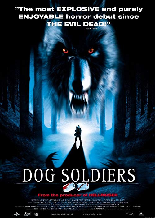 Dog.Soldiers.2002.REMASTERED.1080p.BluRay.X264-AMIABLE – 10.9 GB