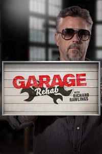 Garage.Rehab.S01.1080p.WEB.x264-tbs – 12.8 GB