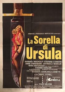 The.Sister.of.Ursula.1978.720p.BluRay.FLAC2.0.x264-DON – 4.7 GB