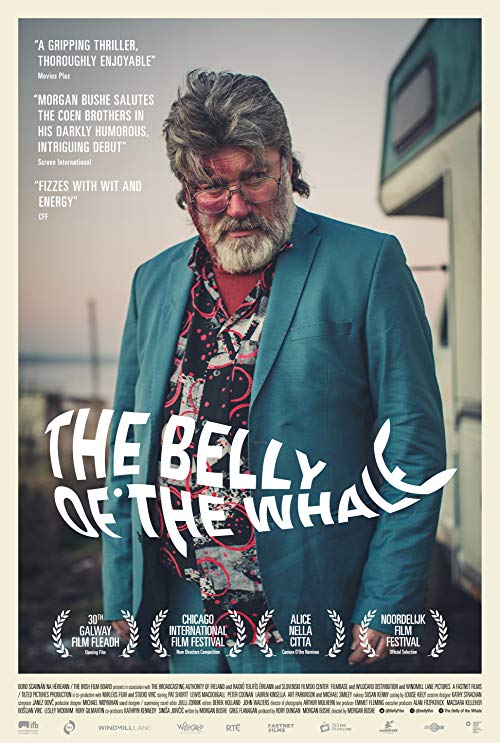 The.Belly.of.the.Whale.2019.1080p.WEB-DL.H264.AC3-EVO – 3.0 GB