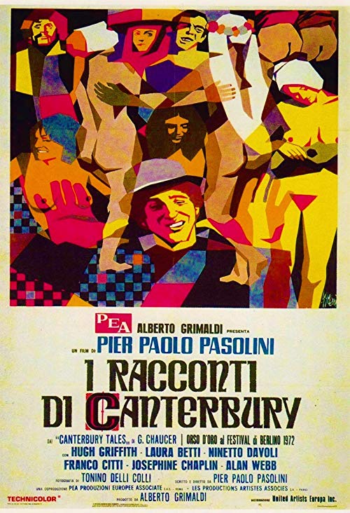 I.racconti.di.Canterbury.1972.Criterion.Collection.1080p.Blu-ray.Remux.AVC.DTS-HD.MA.1.0-KRaLiMaRKo – 27.8 GB