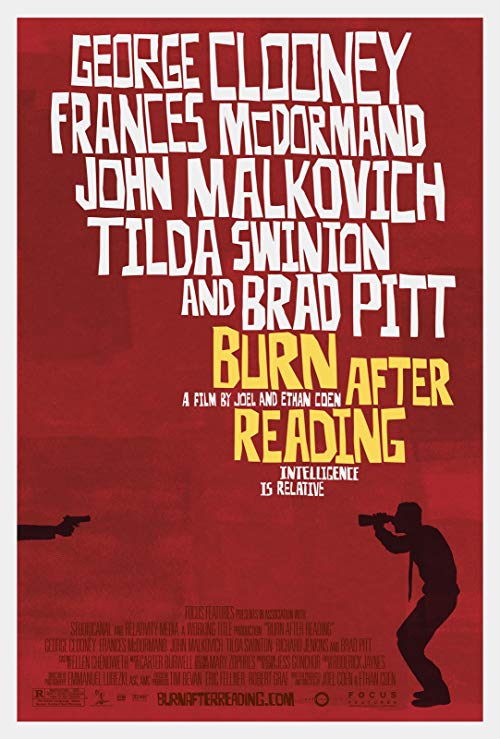 Burn.After.Reading.2008.720p.BluRay.x264-EbP – 5.8 GB
