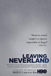 Leaving.Neverland.2019.720p.AMZN.WEB-DL.DDP5.1.H.264-NTG – 6.4 GB