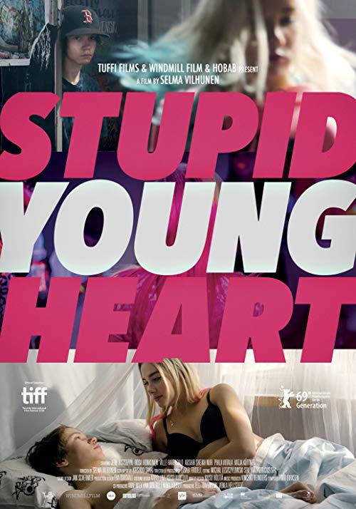 Stupid.Young.Heart.2018.720p.BluRay.x264-FiCO – 5.5 GB