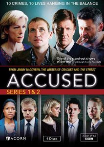 Accused.S02.1080p.WEB-DL.DD+2.0.H.264-SbR – 15.2 GB