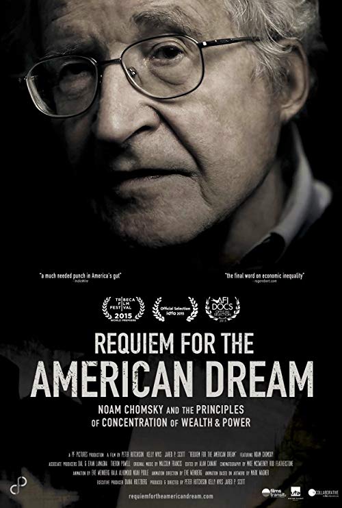 Requiem.for.the.American.Dream.2015.1080p.BluRay.x264-HANDJOB – 5.1 GB