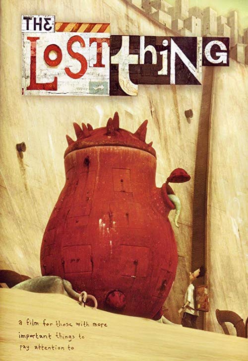 The.Lost.Thing.2010.720p.BluRay.x264.AC3.2.0 – 424.4 MB