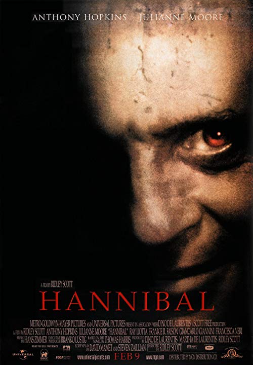 Hannibal.2001.720p.BluRay.DD5.1.x264-DON – 6.1 GB