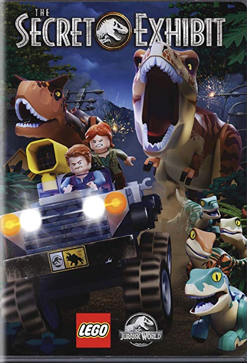 Lego.Jurassic.World-The.Secret.Exhibit.S01.1080p.Amazon.WEB-DL.DD+.5.1.x264-TrollHD – 2.3 GB