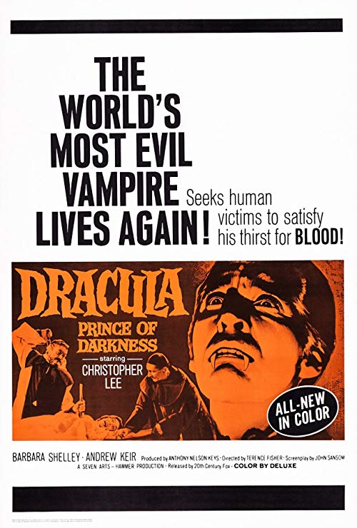 Dracula.Prince.of.Darkness.1966.1080p.BluRay.REMUX.AVC.DTS-HD.MA.2.0-EPSiLON – 18.6 GB