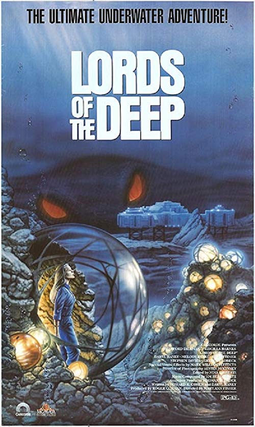 Lords.of.the.Deep.1989.1080p.WEB-DL.DD+2.0.H.264-SbR – 7.4 GB