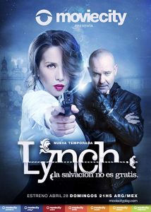 Lynch.S02.720p.FOXP.WEB-DL.AAC2.0.x264-BTW – 11.8 GB
