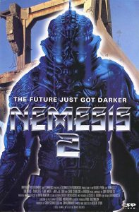 Nemesis.2.Nebula.1995.1080p.BluRay.REMUX.AVC.DD.5.1-EPSiLON – 15.7 GB