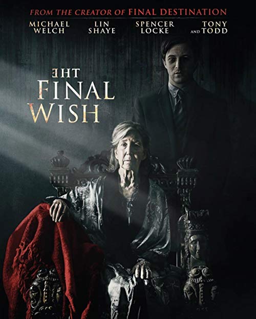 The.Final.Wish.2018.LiMiTED.720p.BluRay.x264-CADAVER – 4.4 GB
