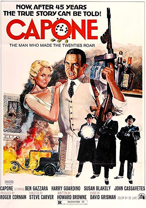 Capone.1975.720p.BluRay.AAC1.0.x264-DON – 7.9 GB