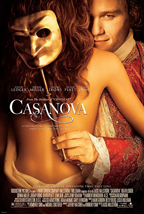 Casanova.2005.720p.BluRay.DD5.1.x264-CRiSC – 5.0 GB