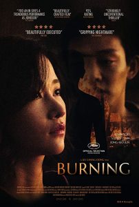 Burning.2018.720p.BluRay.x264-CiNEFiLE – 6.6 GB