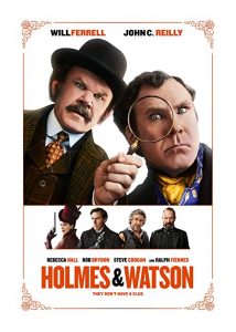 Holmes.and.Watson.2019.720p.WEB-DL.DD5.1.H264-CMRG – 2.8 GB