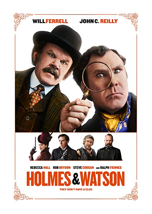 [BD]Holmes.&.Watson.1080p.Blu-ray.AVC.DTS-HD.MA.5.1-CBGB – 33.31 GB