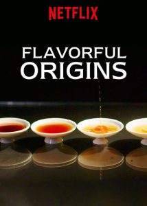 Flavorful.Origins.S01.1080p.NF.WEB-DL.DDP2.0.x264-NTb – 11.4 GB