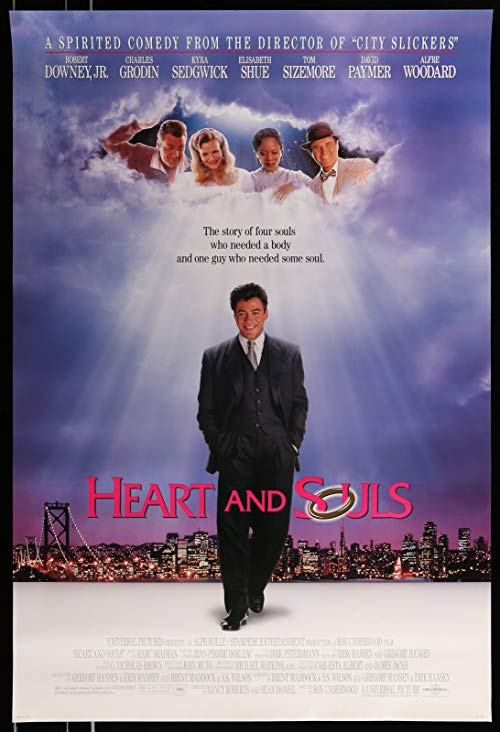 Heart.and.Souls.1993.1080p.BluRay.REMUX.AVC.DTS-HD.MA.5.1-EPSiLON – 29.4 GB