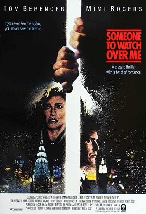 Someone.to.Watch.Over.Me.1987.1080p.BluRay.X264-AMIABLE – 10.9 GB