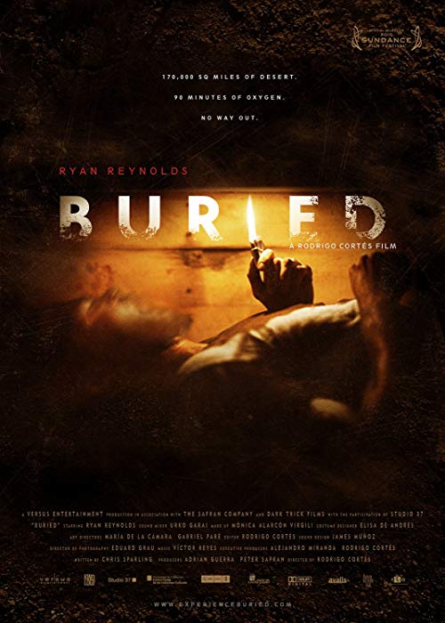 Buried.2010.720p.BluRay.DTS.x264 – 4.4 GB