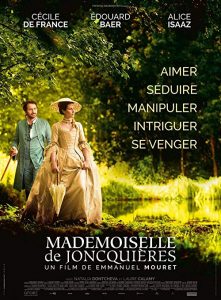 Mademoiselle.de.Joncquières.2018.FRENCH.1080p.WEB.H264-YOOKS – 3.8 GB