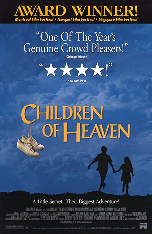 Children.of.Heaven.1997.1080p.BluRay.x264.DTS-WiKi – 13.2 GB