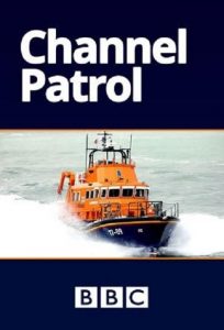 Channel.Patrol.S01.720p.WEBRip.AAC2.0.H.264-JiFFY – 7.3 GB