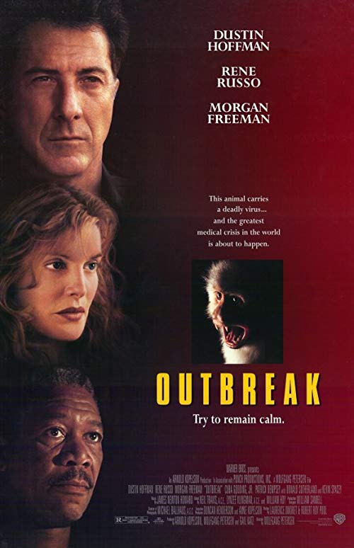 Outbreak.1995.1080p.Blu-ray.Remux.VC-1.TrueHD.5.1-KRaLiMaRKo – 15.7 GB