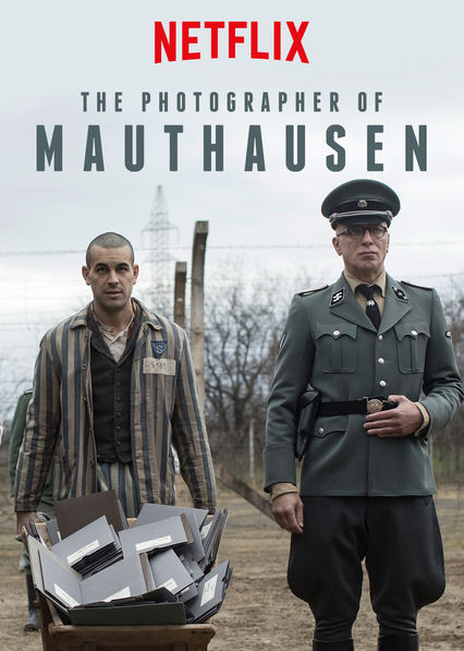 The.Photographer.of.Mauthausen.2018.720p.BluRay.x264-USURY – 4.4 GB