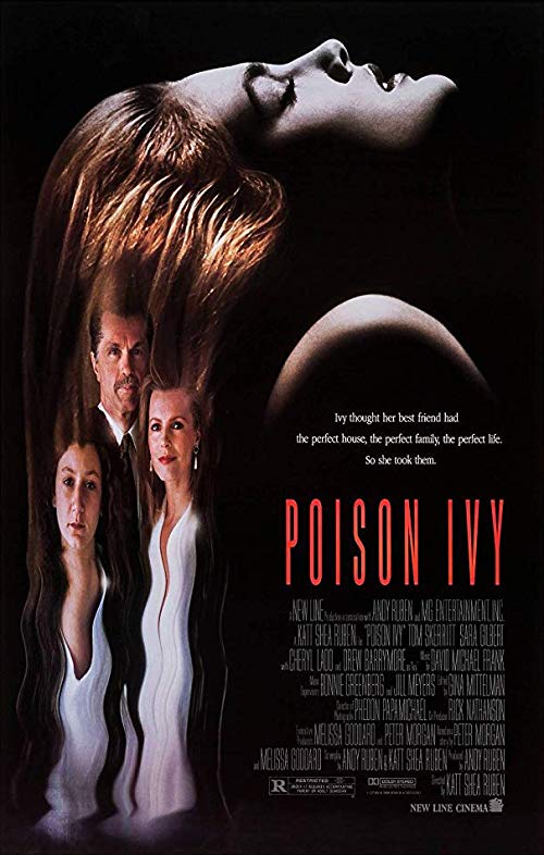 Poison.Ivy.1992.THEATRICAL.720p.BluRay.x264-PSYCHD – 5.5 GB