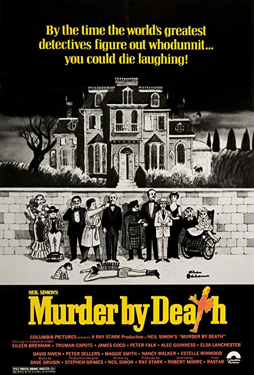 Murder.by.Death.1976.720p.BluRay.AAC2.0.x264-LoRD – 7.4 GB