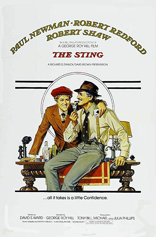 The.Sting.1973.1080p.BluRay.DTS.x264.CtrlHD – 15.5 GB