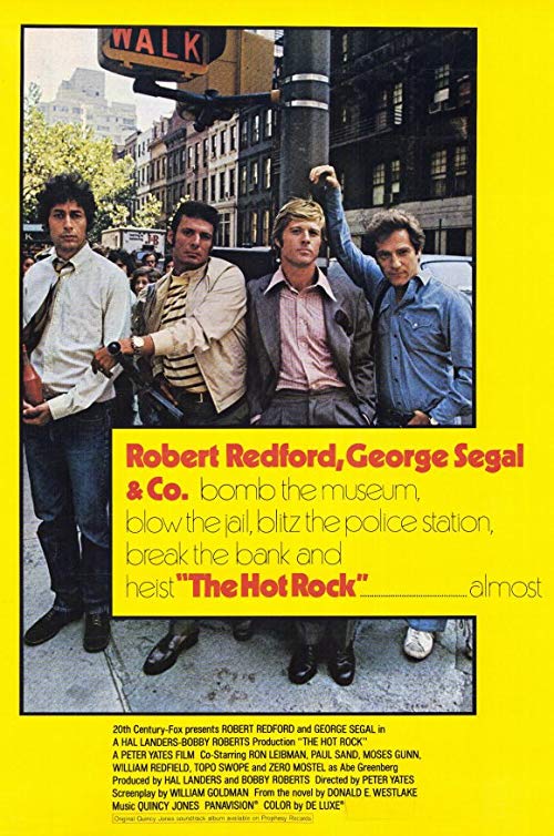 The.Hot.Rock.1972.1080p.BluRay.x264-USURY – 7.9 GB