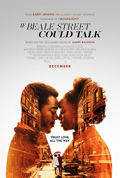 If.Beale.Street.Could.Talk.2018.720p.BluRay.x264-DRONES – 5.5 GB
