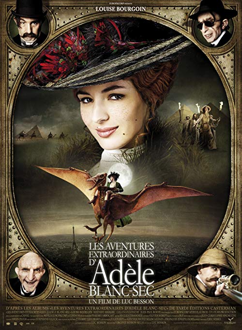 The.Extraordinary.Adventures.of.Adele.Blanc.Sec.2010.1080p.BluRay.REMUX.AVC.DTS-HD.MA.5.1-EPSiLON – 24.1 GB
