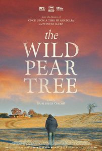 The.Wild.Pear.Tree.2018.1080p.BluRay.x264-DEPTH – 16.4 GB
