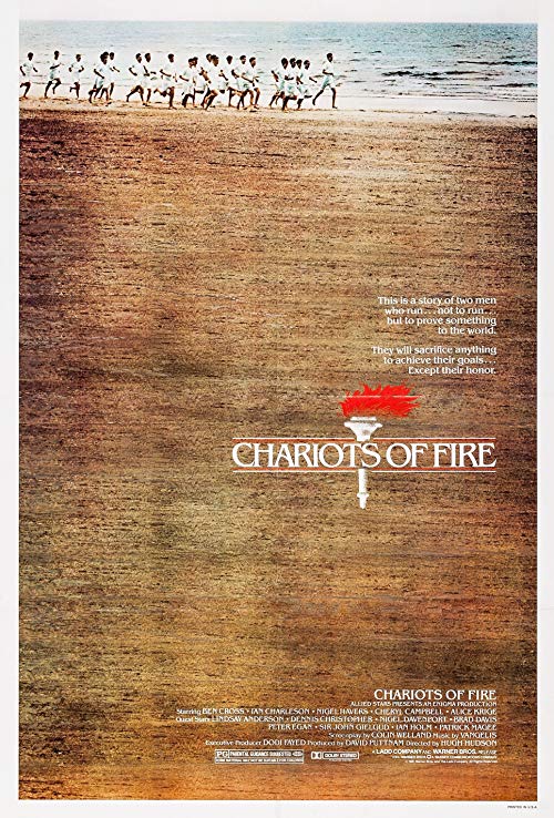 Chariots.Of.Fire.1981.720p.BluRay.DTS.x264-CtrlHD – 9.4 GB