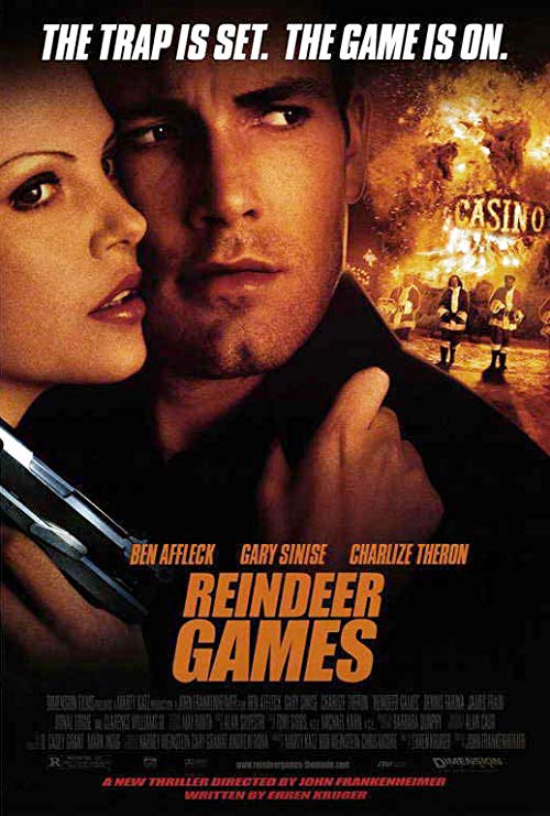 Reindeer.Games.2000.Director’s.Cut.720p.BluRay.DTS.x264-DON – 7.1 GB