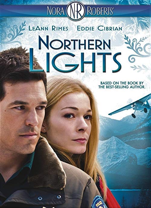 Northern.Lights.2009.1080p.AMZN.WEB-DL.DD2.0.H.264-pawel2006 – 8.1 GB