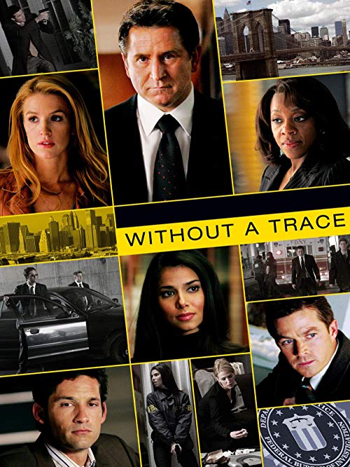 Without.a.Trace.S06.1080p.AMZN.WEB-DL.DDP5.1.H.264-NTb – 65.6 GB
