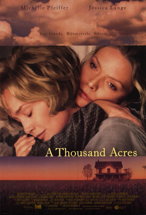 A.Thousand.Acres.1997.720p.BluRay.x264-PSYCHD – 4.4 GB