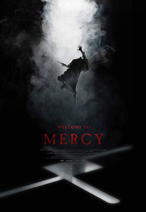 Welcome.to.Mercy.2018.720p.BluRay.x264-SADPANDA – 4.4 GB