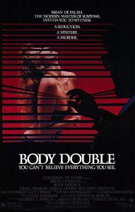 Body.Double.1984.1080p.BluRay.REMUX.AVC.DTS-HD.MA.5.1-EPSiLON – 31.0 GB