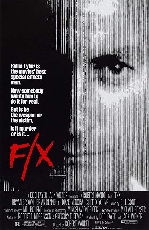 FX.Murder.by.Illusion.1986.1080p.BluRay.x264-SAiMORNY – 6.6 GB