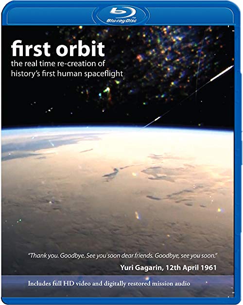 First.Orbit.2012.720p.Blu-ray.FLAC.2.0..x264-DON – 6.1 GB