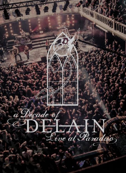 Delain.We.Are.The.Others.A.Decade.Of.Delain.Documentary.2017.720p.BluRay.x264-TREBLE – 1.5 GB