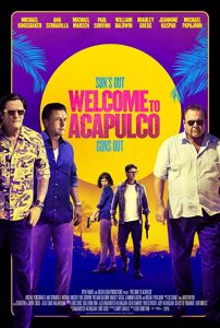 Welcome.to.Acapulco.2019.1080p.WEB-DL.DD5.1.H264-CMRG – 3.1 GB